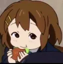 GonnaEat