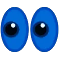 ibadeyes ibadeyes