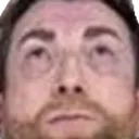 quecojones