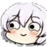 TeriSmug