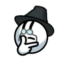 Thomas_Thonk