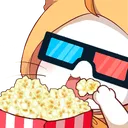 popcornmomo_lnd