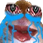 HamFraserCry