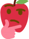 thinkapple