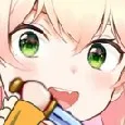 NeneKnife