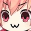 aniErynOWO Discord Emoji