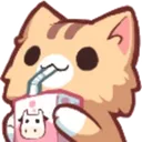 emoji_38