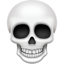 skull2 skull2