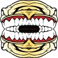 emoji_73