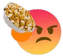 angeryqb angeryqb
