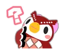 CelesteQuestion1 CelesteQuestion1