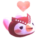 CelesteHeartLove CelesteHeartLove