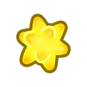 StarFragYellow