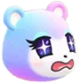 VillagerJudycry Discord Emoji