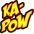 KAPOW