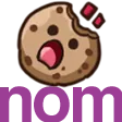 NomNom