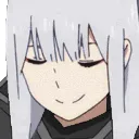 ak12nod