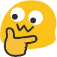 hmm