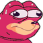 :MonkaWae: