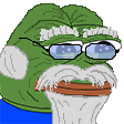 :pepeold: