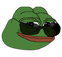 :pepeglasses: