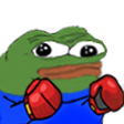 :PepeBox: