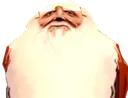 PS1Dumbledore