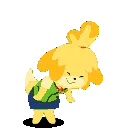 DanceIsabelle1