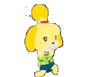 DanceIsabelle2