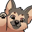 hidoggo