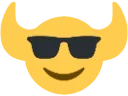 waynesunglasses