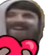 xqcL xqcL