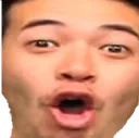 pogU