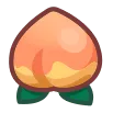 FruitPeach