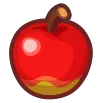 FruitApple