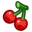 FruitCherry