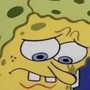 sp0nge_sad