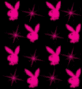playboypink