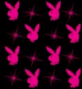 playboypink