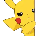 pikaboo