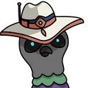 cypherPigeon cypherPigeon