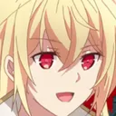 alicehappy