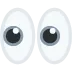 Eyes