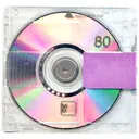 YANDHI YANDHI