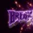 breakdown1
