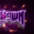 breakdown2 breakdown2