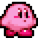 KirbyWalk