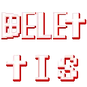 DELET_TIS