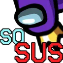 SOSUS