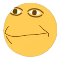 yo yo